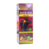 Caja de Artro-Sifal de Equilib, un suplemento natural diseñado para el bienestar articular y la salud de la columna vertebral. La imagen muestra el envase, que destaca su contenido de ingredientes naturales como cúrcuma y extractos de frutas. Ideal para quienes buscan alivio en dolores articulares y mejorar la movilidad. Perfecto para complementar un estilo de vida activo y saludable.
