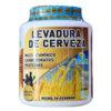 Envase de levadura de cerveza Proland, un suplemento nutritivo que contiene vitaminas, carbohidratos y proteínas. Ideal para mejorar la salud y el bienestar, este producto está hecho en Ecuador y se presenta en un formato de 1000 gramos. Perfecto para quienes buscan una opción natural y saludable para complementar su dieta.