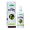 Extracto Gastriul VR de 60 ml en frasco cuentagotas, ideal para mejorar la salud digestiva. Este producto natural está diseñado para aliviar molestias estomacales y promover un sistema digestivo saludable. Su presentación en caja resalta su composición herbal, ofreciendo una opción efectiva y accesible para quienes buscan bienestar digestivo.