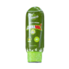 Botella de aceite de canábales Cannadol de 120 ml, diseñada para ofrecer propiedades naturales. Ideal para el cuidado de la piel y el bienestar general, este producto resalta los beneficios de la planta de cannabis. Su envase verde y distintivo refleja su enfoque en la naturalidad y la salud. Perfecto para quienes buscan alternativas en productos de belleza y cuidado personal.