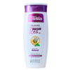 Bálsamo acondicionador Beauty Lissia Res, formulado con ingredientes naturales para fortalecer y revitalizar el cabello. Presentado en un envase de 425 ml, ideal para todo tipo de cabello. Este producto ayuda a desenredar, suavizar y aportar brillo, mejorando la textura del cabello y facilitando su peinado. Perfecto para quienes buscan un cuidado capilar efectivo y accesible.
