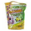 Paquete de caramelos masticables 
