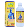 Taraxil Gastrizan es un suplemento natural de 500 ml, diseñado para tratar trastornos biliares y mejorar la secreción gástrica. Su fórmula ayuda a aliviar la acidez estomacal y otros malestares gastrointestinales. Presentado en un envase atractivo, es ideal para quienes buscan un enfoque natural para el cuidado digestivo.