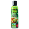Aceite D'Linimento Garden de Noni, envase de 250 ml, ideal para mejorar la salud de la piel y el cabello. Este aceite natural combina propiedades hidratantes y nutritivas, enriquecido con extracto de noni y más de 10 ingredientes botánicos. Perfecto para masajes y cuidado diario, ayuda a revitalizar y suavizar la piel, promoviendo una apariencia saludable. Ideal para quienes buscan productos naturales para el cuidado personal.