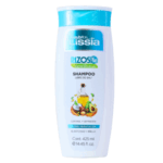 Champú Lizzi Rizos Plus de 425 ml, formulado con activos naturales. Diseñado para el control y definición de rizos, ofrece una hidratación profunda. Ideal para cabellos rizados y secos, ayuda a mantener la elasticidad y el brillo. Perfecto para un uso diario, promueve rizos saludables y manejables.