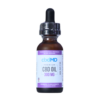Aceite de CBD premium de cbdMD, 300 mg, en frasco de vidrio oscuro con gotero. Este producto natural está diseñado para el uso profesional y ha sido probado clínicamente, garantizando su calidad y eficacia. Ideal para quienes buscan beneficios del cannabidiol en su bienestar diario.