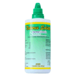 Botella de Natures Salute de Farma Ciencia Natural, un producto natural procesado para el bienestar. Contiene ingredientes activos que promueven la salud. Ideal para quienes buscan soluciones naturales para el cuidado personal. Presentación de 120 ml, fácil de usar y con tapa dosificadora. Perfecto para complementar tratamientos de salud y bienestar.