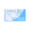 Jabón de leche hidratante de 90 gramos, ideal para el cuidado de la piel. Su fórmula enriquecida proporciona una limpieza suave y profunda, dejando la piel hidratada y nutrida. Perfecto para todo tipo de piel, especialmente para pieles secas. Ideal para uso diario en la rutina de higiene personal.