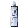 Champú natural de romero AROMA, formulado sin sal, ideal para el cuidado del cabello. Contiene extractos naturales que fortalecen y revitalizan el cabello, promoviendo un cuero cabelludo saludable. Perfecto para quienes buscan productos capilares efectivos y libres de químicos agresivos.