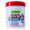 Gel Garden Forte de Nature's Garden es un analgésico y antiinflamatorio en formato de gel, que contiene diclofenaco sódico al 2%. Este producto está diseñado para proporcionar alivio al dolor de manera extra fuerte y efectiva, siendo ideal para el uso externo en áreas afectadas. Su presentación de 140 g lo convierte en una opción conveniente para quienes buscan un tratamiento rápido y potente para molestias musculares y articulares.