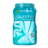 Suplemento dietético Digestyc de Phytochemie, presentado en un envase de 500 g. Contiene psyllium, aloe vera y phyllanthus, formulado para mejorar la digestión y promover la salud intestinal. Ideal para quienes buscan un apoyo natural en su dieta.