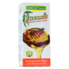 Jarabe Eucamiel de Nature's Garden, ideal para aliviar la tos, elaborado con miel y extractos naturales. Presentación de 120 ml, recomendado para administración oral. Su fórmula combina ingredientes que ayudan a calmar la irritación de la garganta y mejorar la salud respiratoria. Perfecto para toda la familia, especialmente en épocas de resfriados.