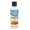 Botella de 250 ml de extracto de ricino de la marca Canice Plus, elaborado con aceites 100% naturales. Este producto es ideal para el cuidado de la piel y el cabello, promoviendo la hidratación y el crecimiento saludable. Su presentación es práctica y fácil de usar, perfecta para quienes buscan soluciones naturales en su rutina de belleza.