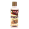 Botella de aceite de germen de trigo de la marca Canice Plus, ideal para el cuidado de la piel y el cabello. Este producto natural es rico en antioxidantes y nutrientes esenciales, promoviendo la hidratación y regeneración celular. Perfecto para quienes buscan una opción saludable y efectiva en su rutina de belleza.