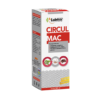 Imagen del producto Circul Mac de Labmac, un suplemento alimenticio en presentación líquida de 500 ml. Este producto está formulado con ingredientes naturales que favorecen la circulación sanguínea y contribuyen al bienestar general. Ideal para quienes buscan mejorar su salud vascular.