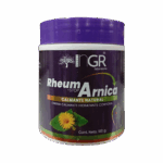 Reuma Arnica