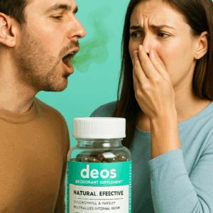 DEOSIA