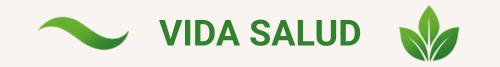 Vida Salud