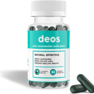 DEOS