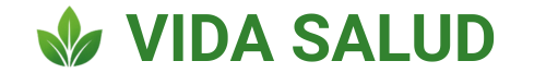 Vida Salud